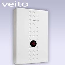 رقم خدمة عملاء فيتو