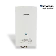 وكيل صيانه جونكر