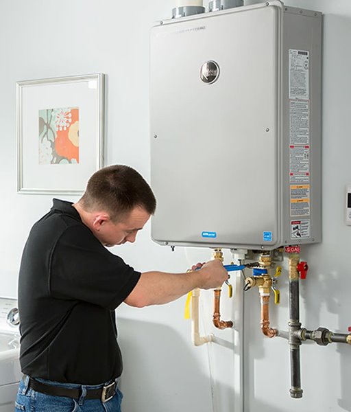 خدمة عملاء شركة سيم