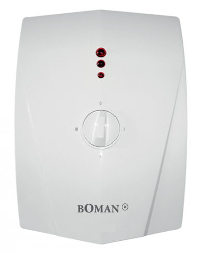 رقم صيانة سخان فيتو التركي