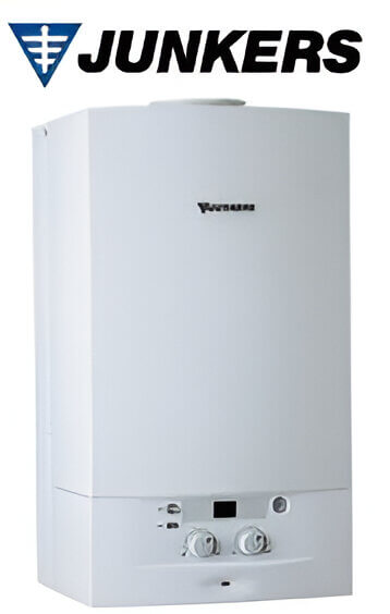 أرقام صيانة سخانات جونكر