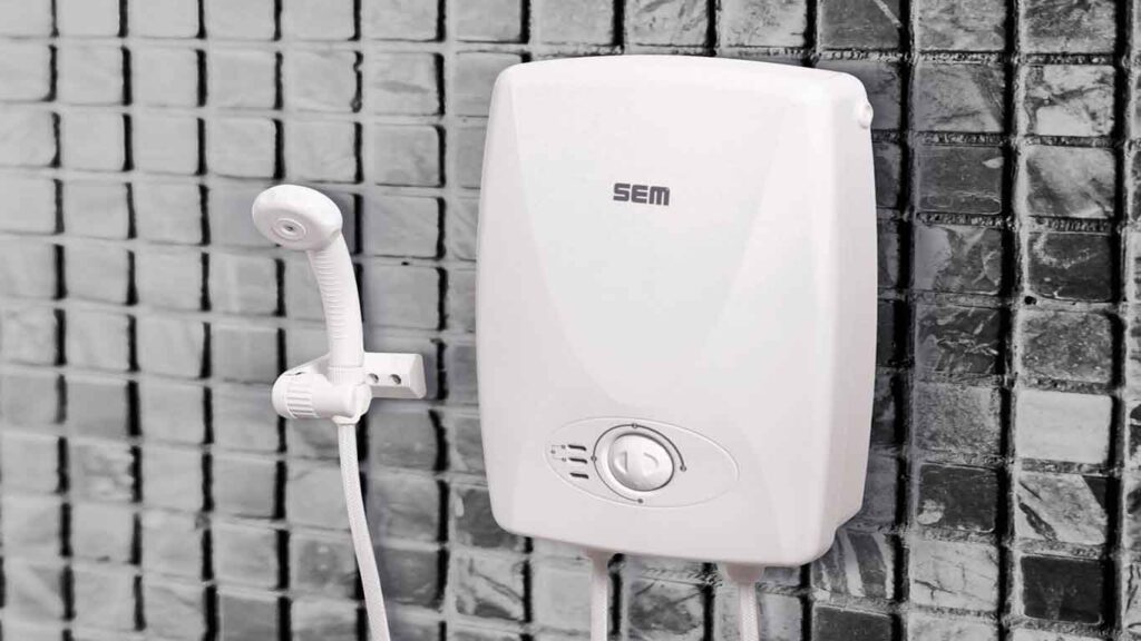 رقم سيم الخط الساخن