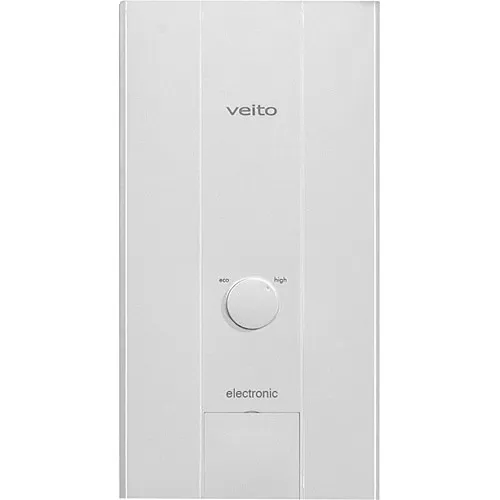 ارقام شركة فيتو