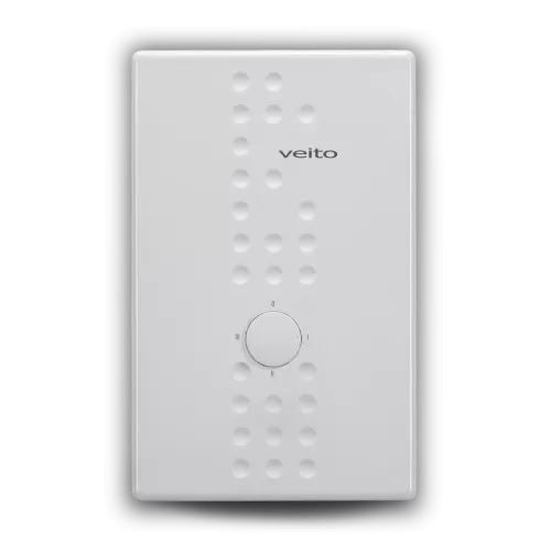 ارقام شركة فيتو