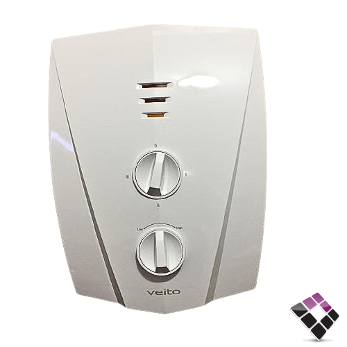 رقم صيانة سخان فيتو التركي