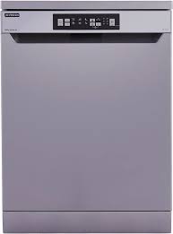 رقم فريش للصيانه