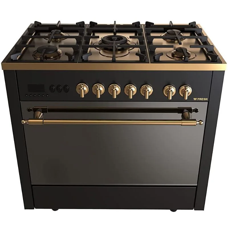 رقم خدمة عملاء فريش للبوتاجازات