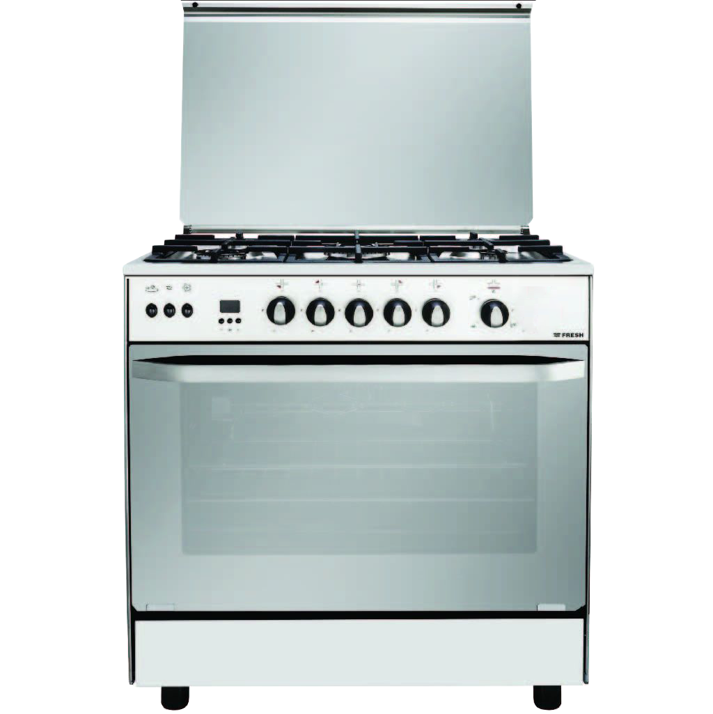 رقم خدمة عملاء فريش للبوتاجازات