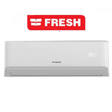 ارقام فريش صيانة