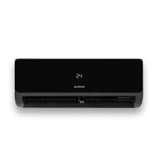  فريش الخط الساخن