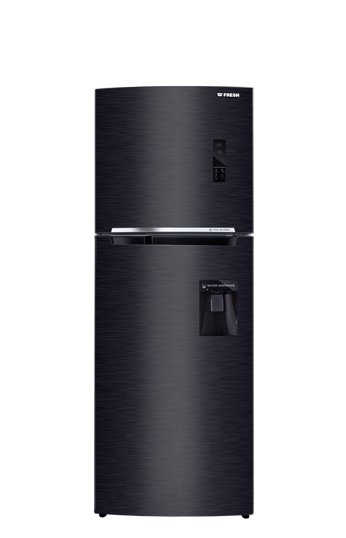 رقم خدمة عملاء فريش للثلاجات