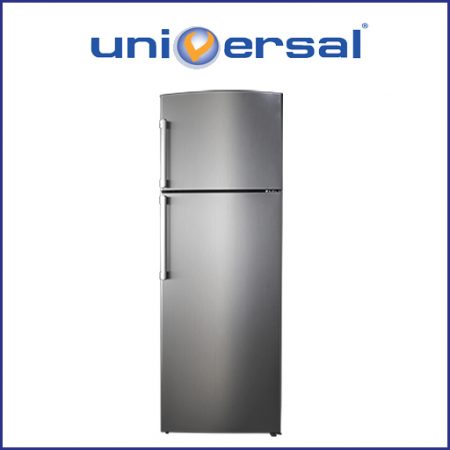 "رقم تليفون صيانة يونيفرسال الخط الساخن