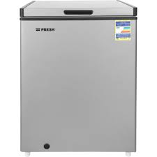 ارقام فريش صيانة