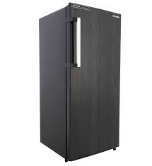 رقم خدمة عملاء فريش للثلاجات