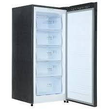 رقم خدمة عملاء فريش للثلاجات