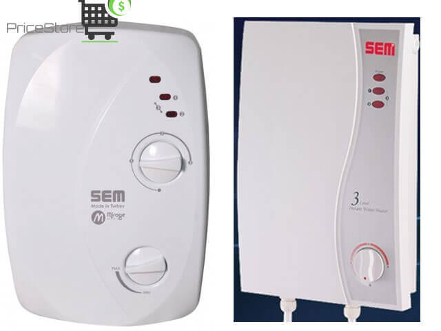 خدمة عملاء سيم للسخانات