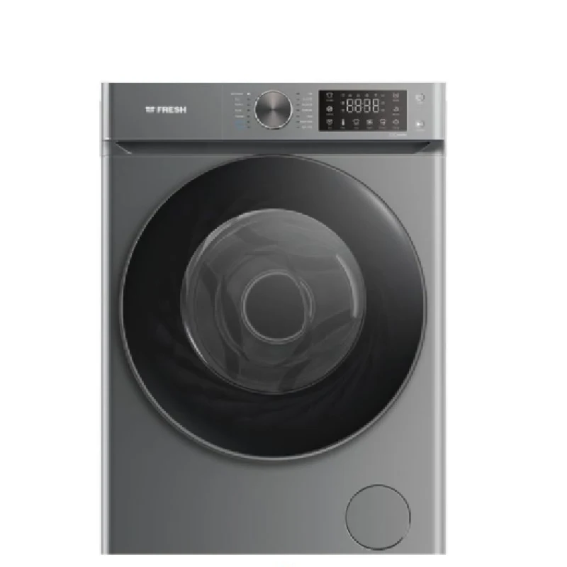 صيانة غسالات فريش