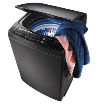 رقم خدمة عملاء غسالات يونيفرسال