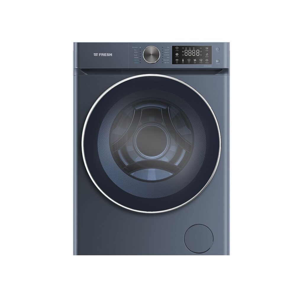 رقم صيانة فريش