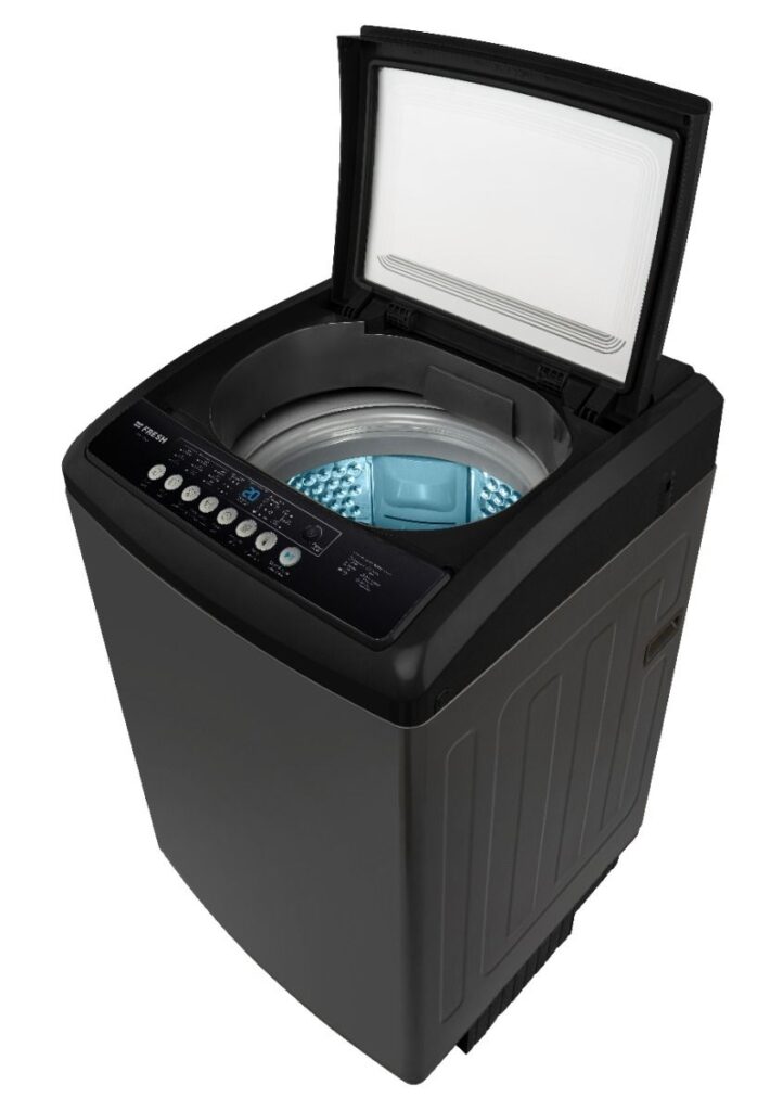 خدمة عملاء فريش