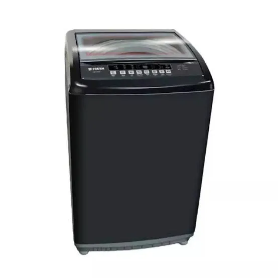 رقم شركة فريش للغسالات