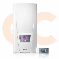  صيانه سخانات كلاج