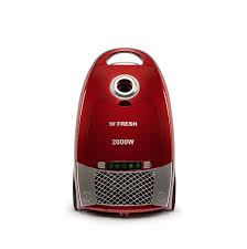 ارقام فريش صيانة