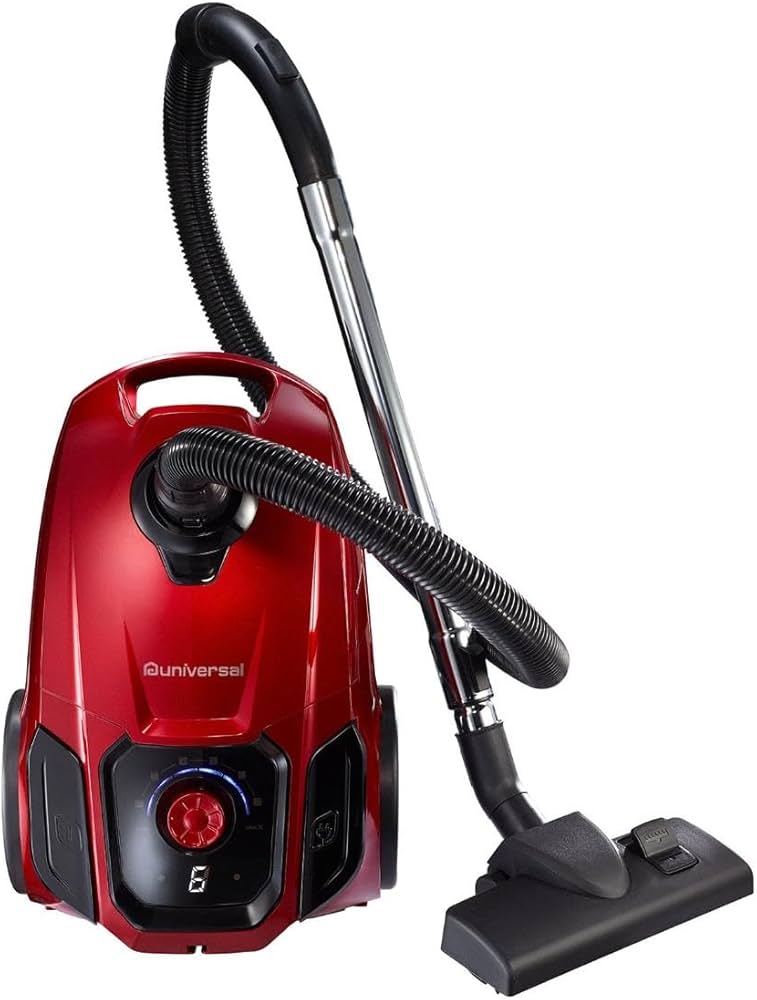 "رقم تليفون صيانة يونيفرسال الخط الساخن