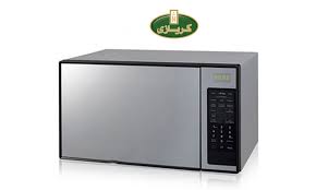 رقم صيانة كريازى