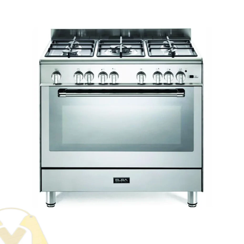 الخط الساخن جورنجي