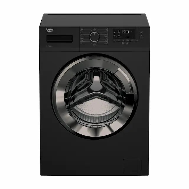 ارقام صيانة غسالات جورونجي