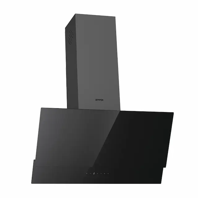 اصلاح شفاطات جورنجي