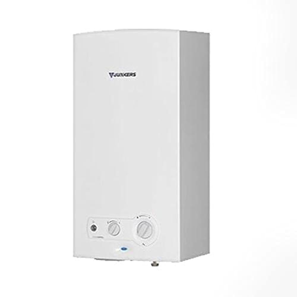  الخط الساخن صيانه جونكر