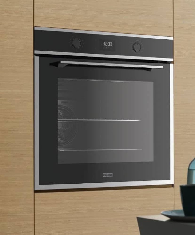 رقم توكيل فرانكي