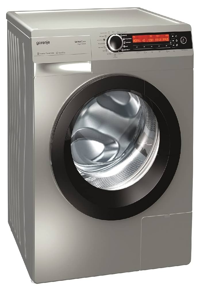 ارقام صيانة غسالات جورونجي