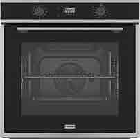 رقم توكيل فرانكي