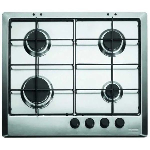 رقم صيانة بوتاجازات فرانكي