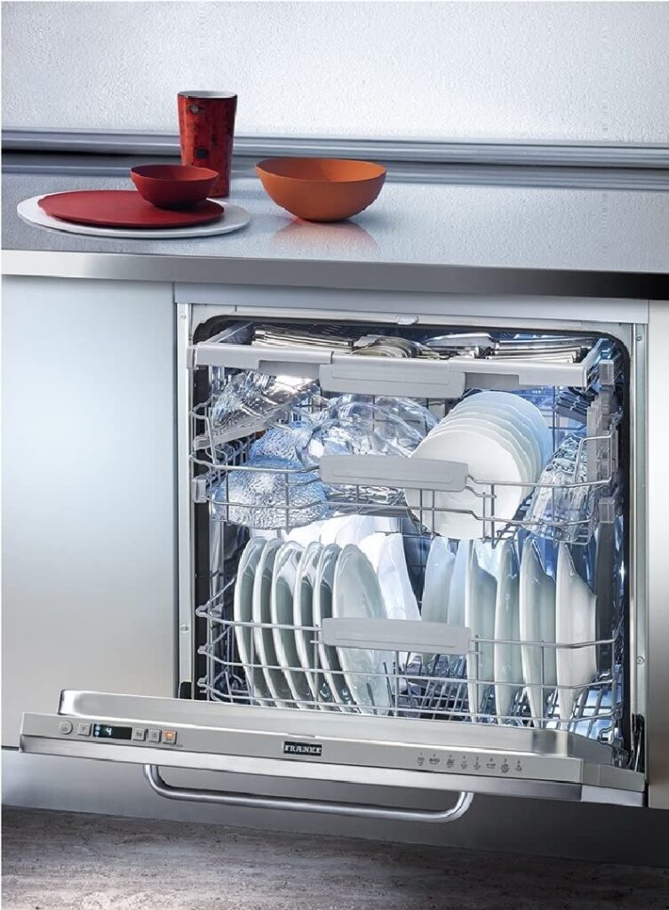 رقم صيانة فرانكي