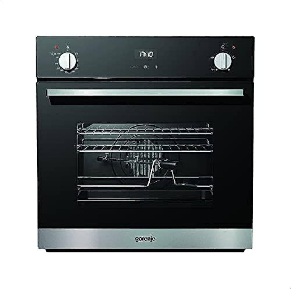 توكيل صيانة جورنجي