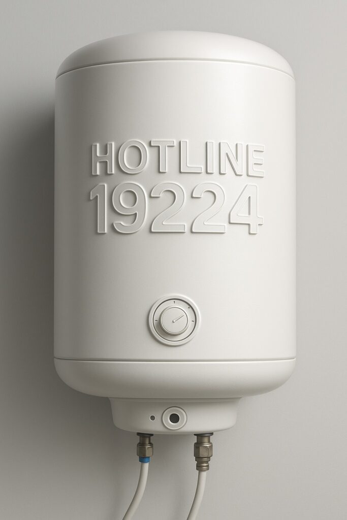 رقم صيانه كلاج