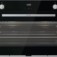 توكيل جورنجي