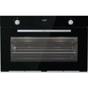 رقم توكيل جورنجي