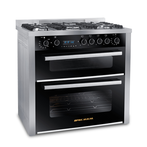 صيانة بوتاجازات فرانكي