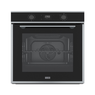 رقم توكيل فرانكي