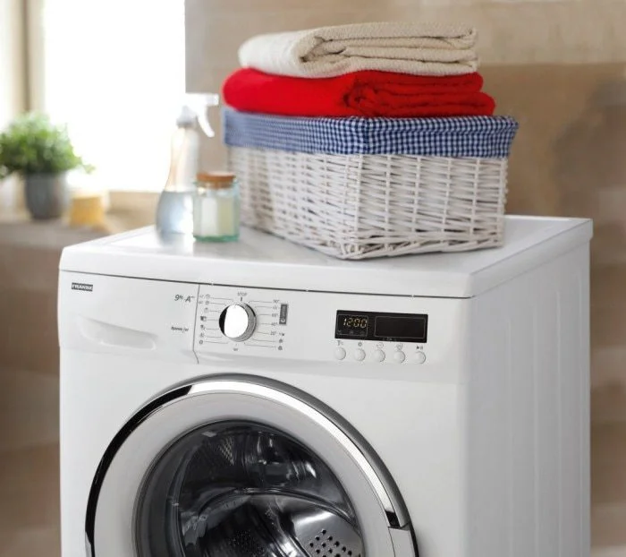 توكيل غسالات فرانكي