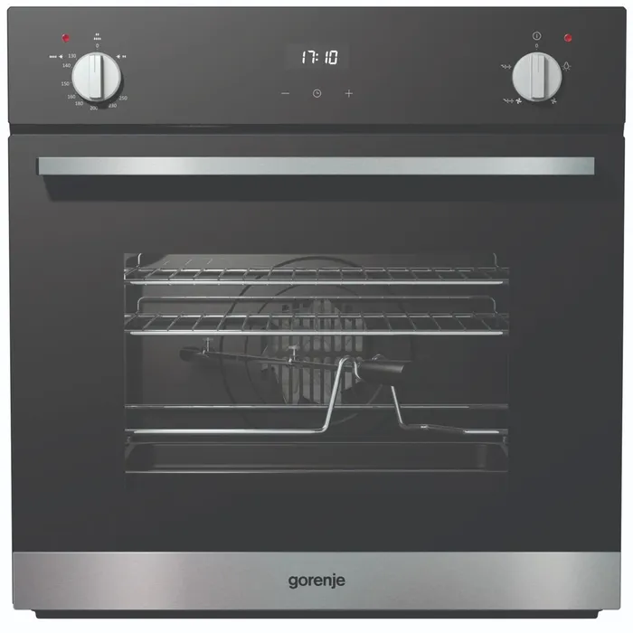 رقم خدمة عملاء جورنجي