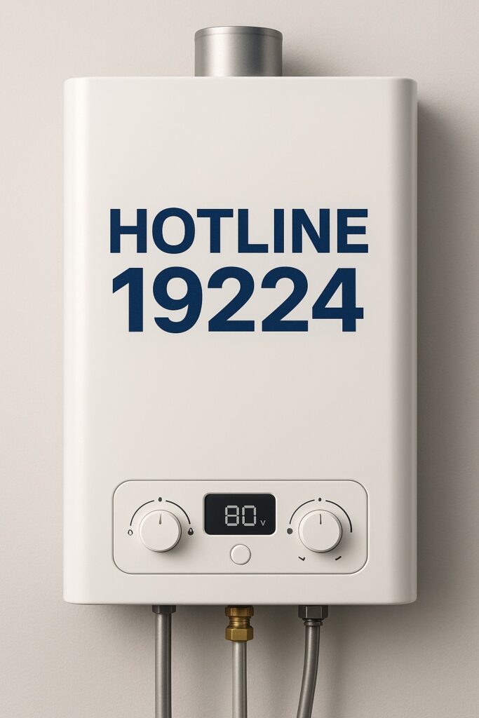 ارقام وكيل كلاج