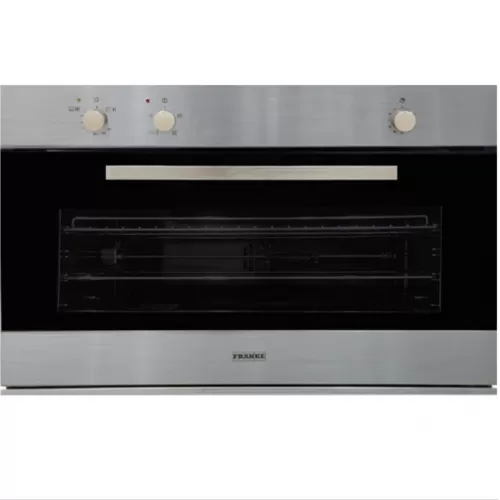 رقم توكيل فرانكي