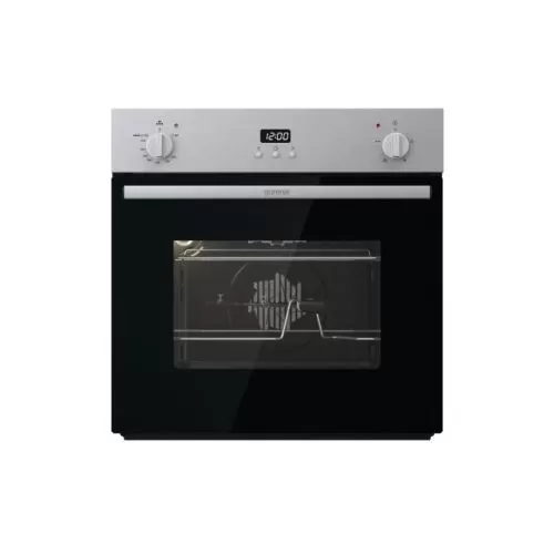 توكيل صيانة فرانكي