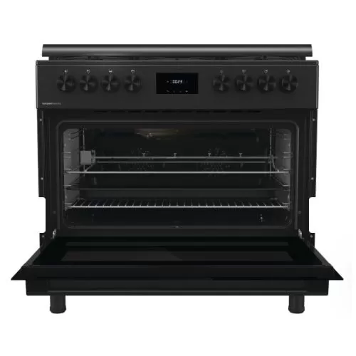 تصليح ميكروويف جورنجي